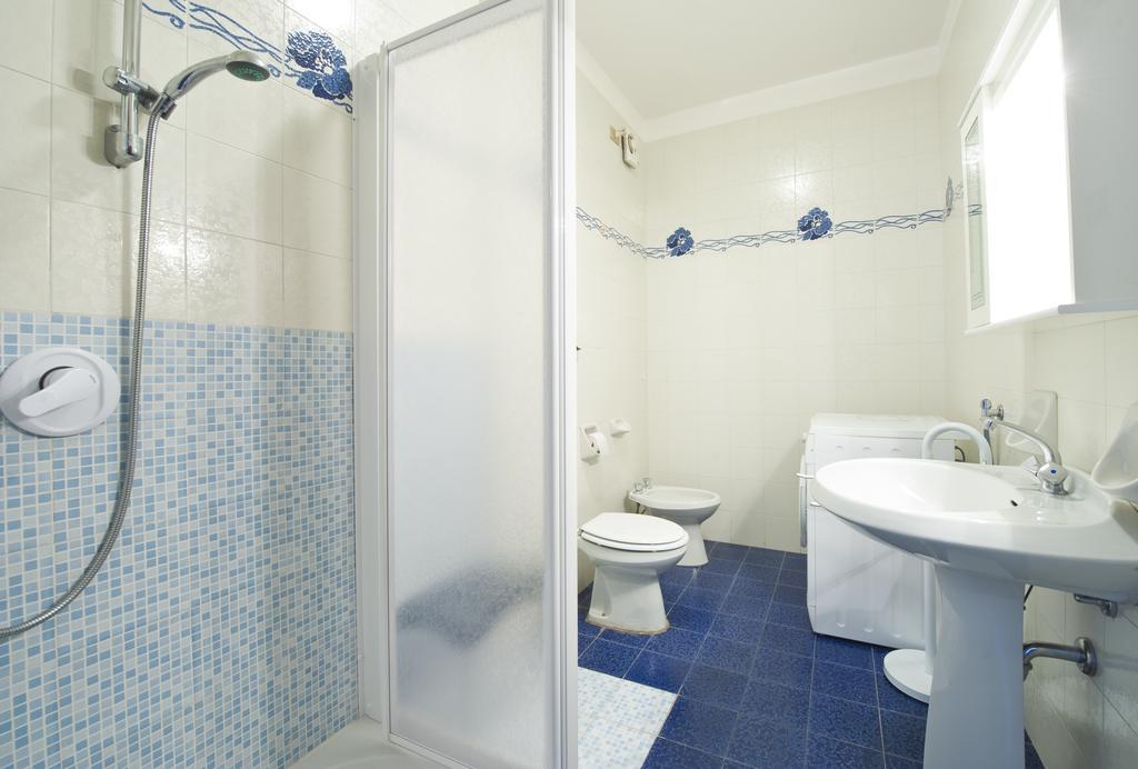 Casa Lucia Apartment Torbole Sul Garda Ngoại thất bức ảnh