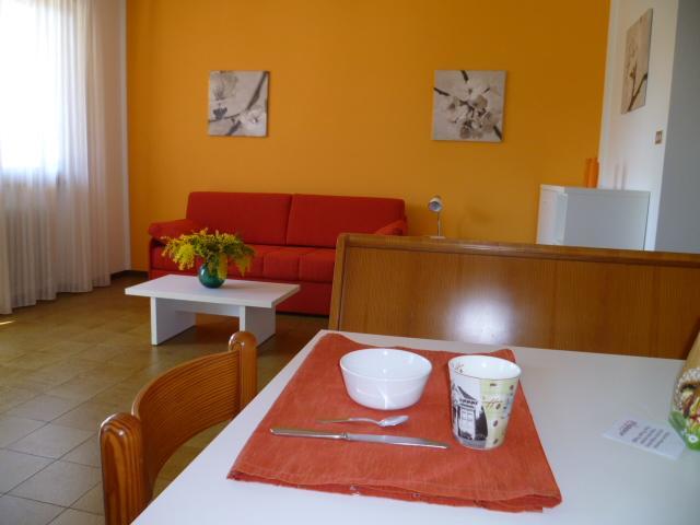 Casa Lucia Apartment Torbole Sul Garda Ngoại thất bức ảnh