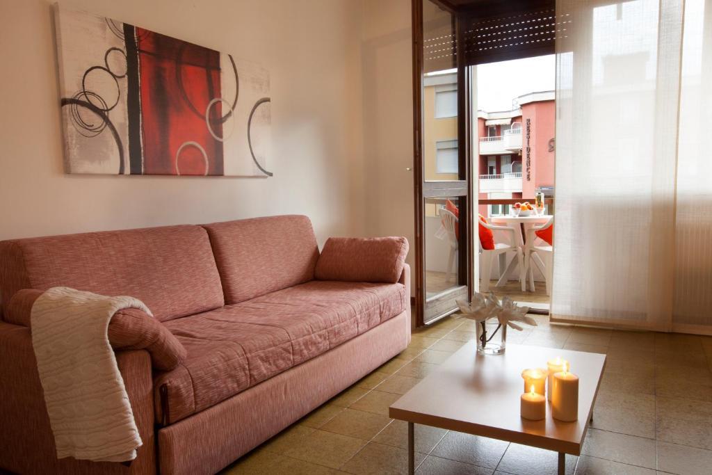 Casa Lucia Apartment Torbole Sul Garda Phòng bức ảnh
