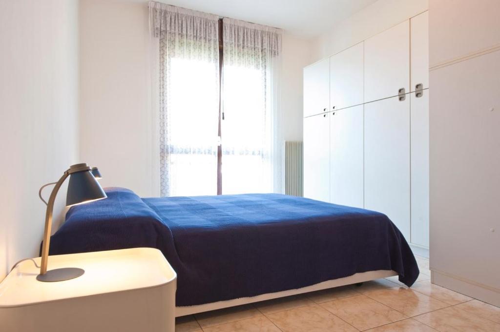 Casa Lucia Apartment Torbole Sul Garda Ngoại thất bức ảnh